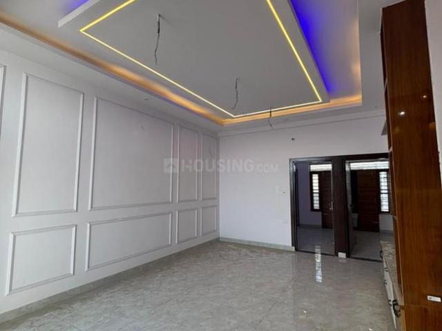 2 BHK Apartment in Sunderwala for resale Dehradun. The reference number is 20078360