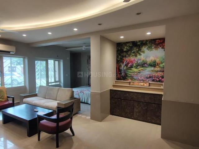 2 BHK Apartment in Sunrakh Bangar for resale Vrindavan. The reference number is 20920576