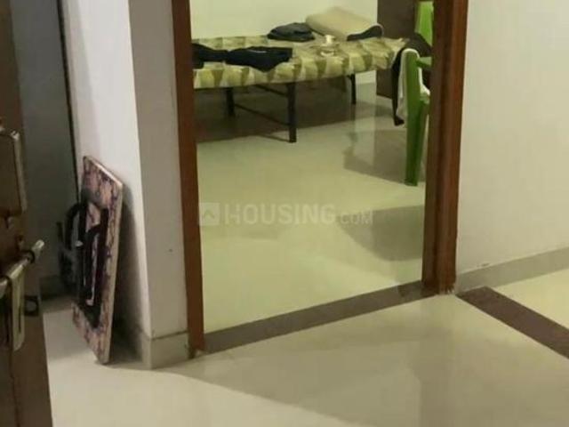 2 BHK Apartment in Surajkund Colony for rent Gorakhpur. The reference number is 15474364