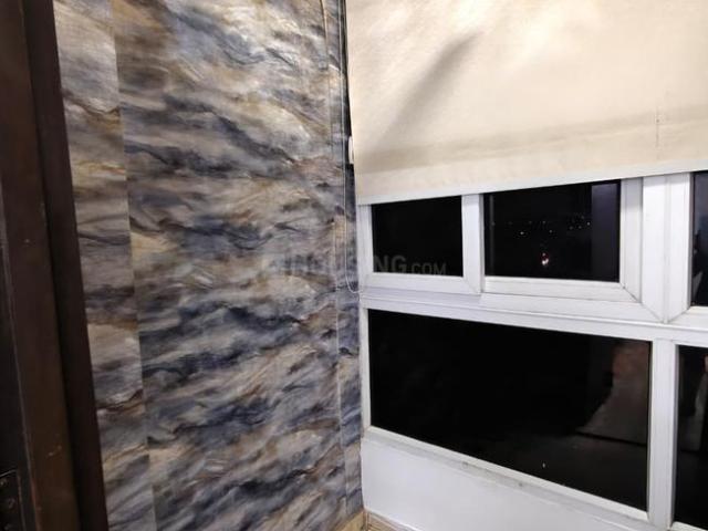 2 BHK Apartment in Surajpur for rent Greater Noida. The reference number is 20672925