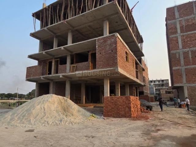 2 BHK Apartment in Surajpur for resale Greater Noida. The reference number is 20229093