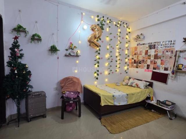 2 BHK Apartment in Surajpur for resale Greater Noida. The reference number is 20566047