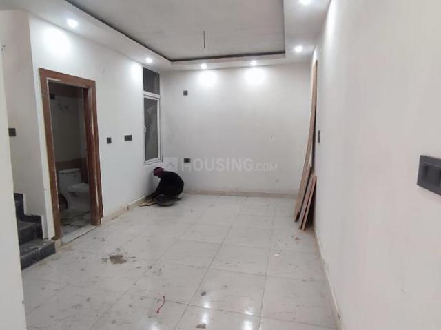 2 BHK Apartment in Surajpur for resale Greater Noida. The reference number is 20737264