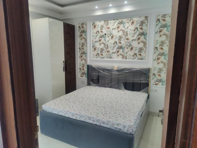 2 BHK Apartment in Devla for resale Greater Noida. The reference number is 20821976