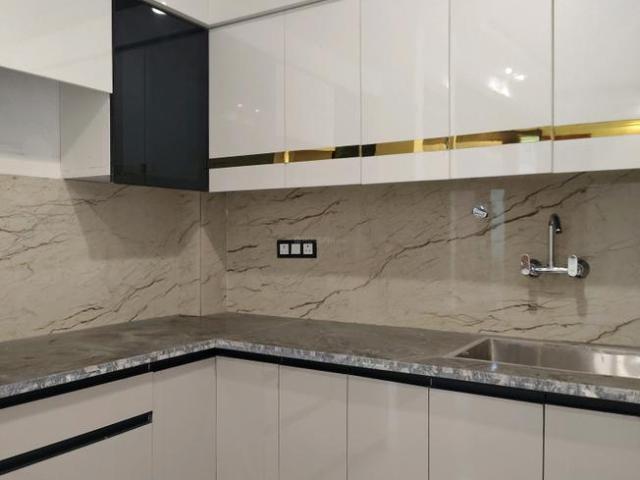 2 BHK Apartment in Devla for resale Greater Noida. The reference number is 20837076