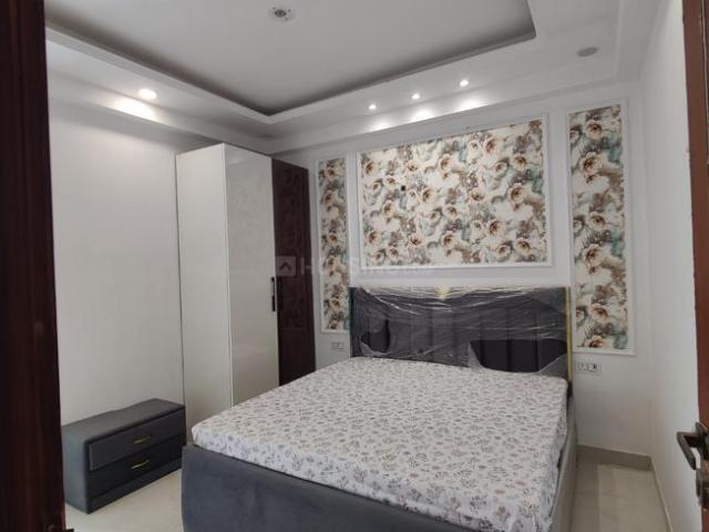 2 BHK Apartment in Devla for resale Greater Noida. The reference number is 20837115