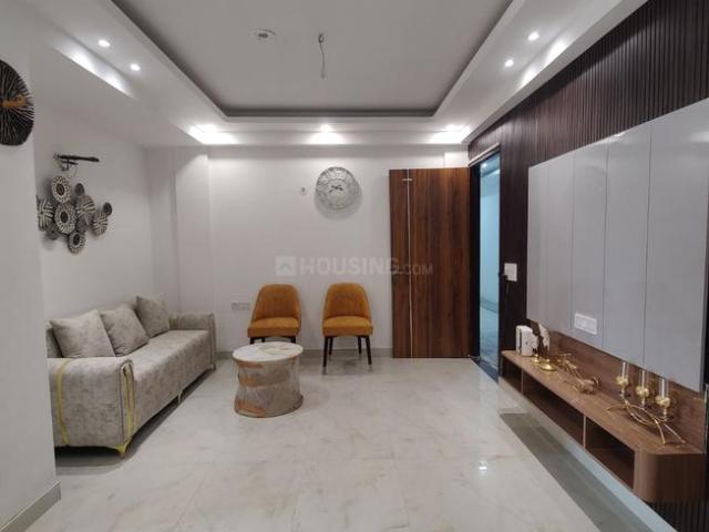 2 BHK Apartment in Devla for resale Greater Noida. The reference number is 20837232