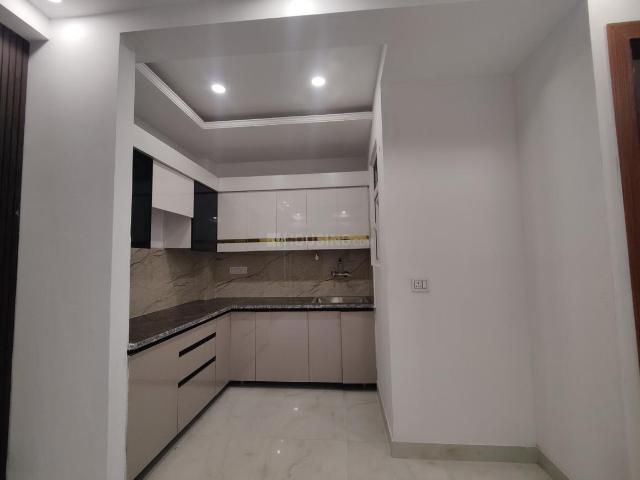 2 BHK Apartment in Devla for resale Greater Noida. The reference number is 20890376