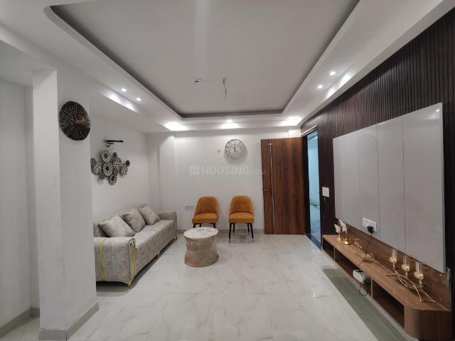 2 BHK Apartment in Devla for resale Greater Noida. The reference number is 20925381