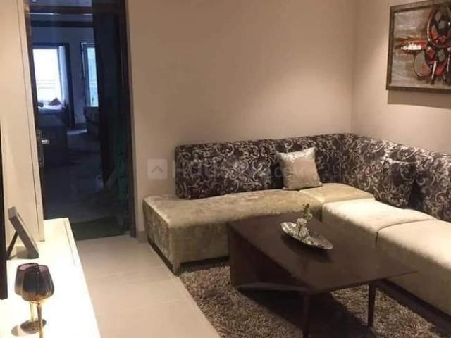2 BHK Apartment in Surajpur for resale Gulistanpur. The reference number is 16929500