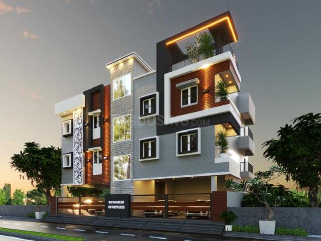2 BHK Apartment in Surapet for resale Chennai. The reference number is 13455150