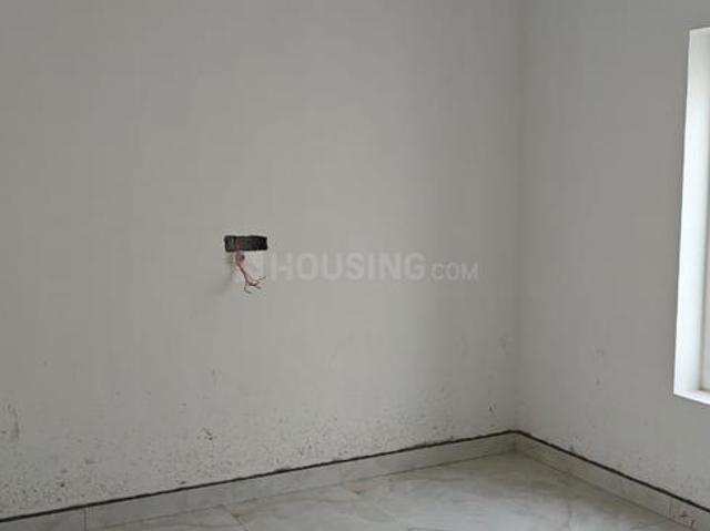 2 BHK Apartment in Surapet for resale Chennai. The reference number is 19957103