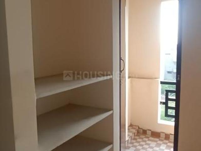 2 BHK Apartment in Surapet for resale Chennai. The reference number is 19074639