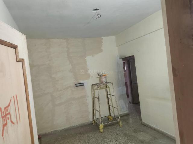 2 BHK Apartment in Surya Nagar for rent Nagpur. The reference number is 20726706