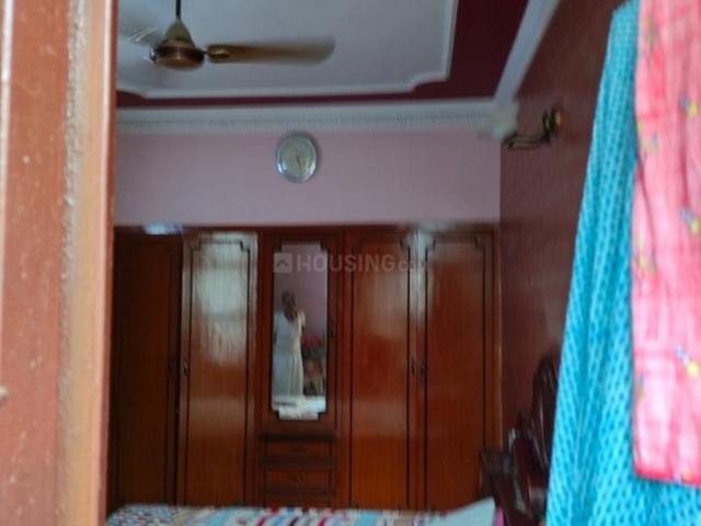 2 BHK Apartment in Surya Nagar for resale Ghaziabad. The reference number is 15122212