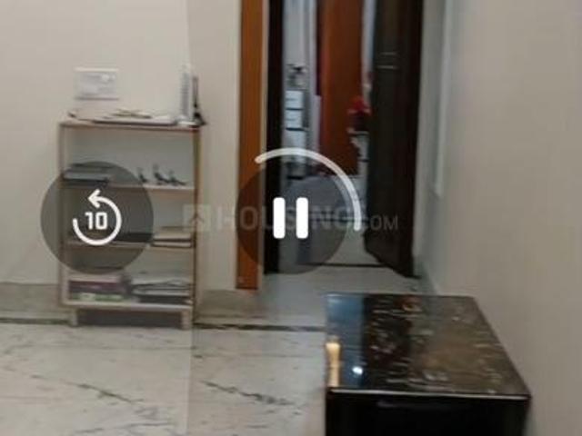 2 BHK Apartment in Surya Nagar for resale Ghaziabad. The reference number is 17386633