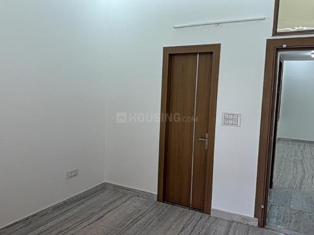 2 BHK Apartment in Surya Nagar for resale Ghaziabad. The reference number is 19791322
