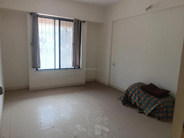 2 BHK Apartment in Sus for rent Pune. The reference number is 18826482