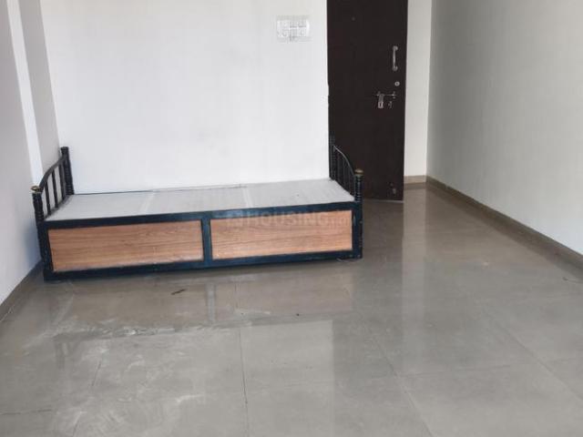 2 BHK Apartment in Sus for rent Pune. The reference number is 18989014
