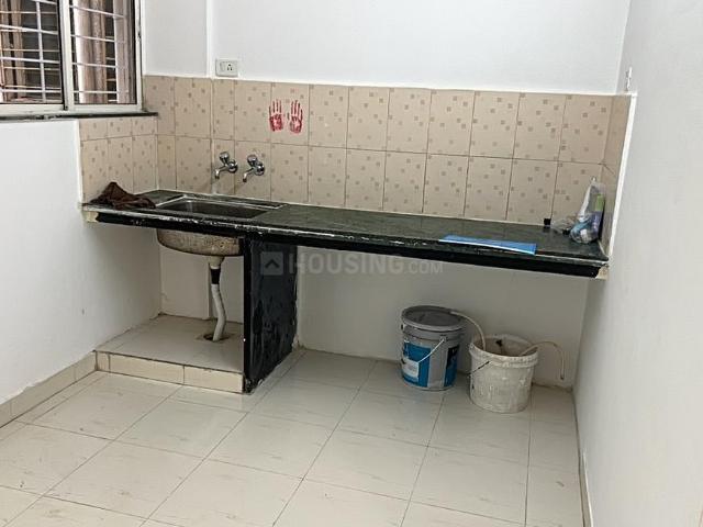 2 BHK Apartment in Sus for rent Pune. The reference number is 18222006
