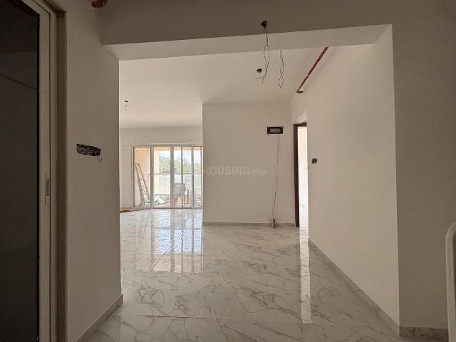 2 BHK Apartment in Sus for rent Pune. The reference number is 19858207
