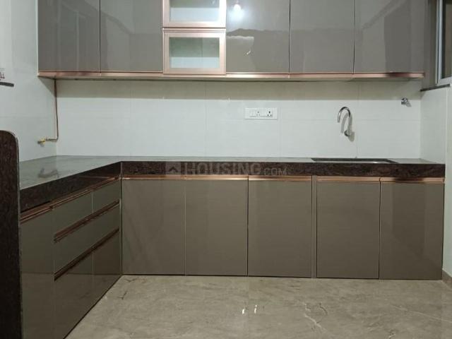 2 BHK Apartment in Sus for rent Pune. The reference number is 19869750