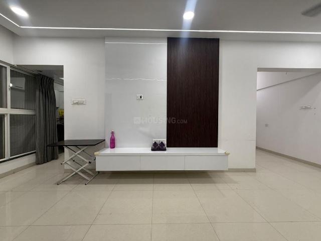 2 BHK Apartment in Sus for rent Pune. The reference number is 19978945