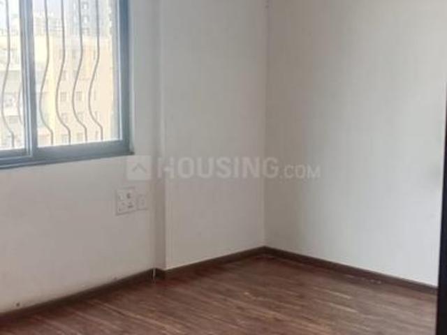 2 BHK Apartment in Sus for rent Pune. The reference number is 19253063