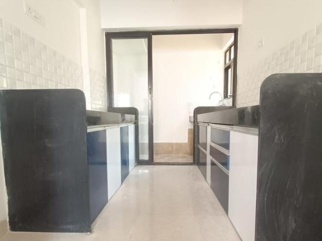 2 BHK Apartment in Sus for rent Pune. The reference number is 19269405