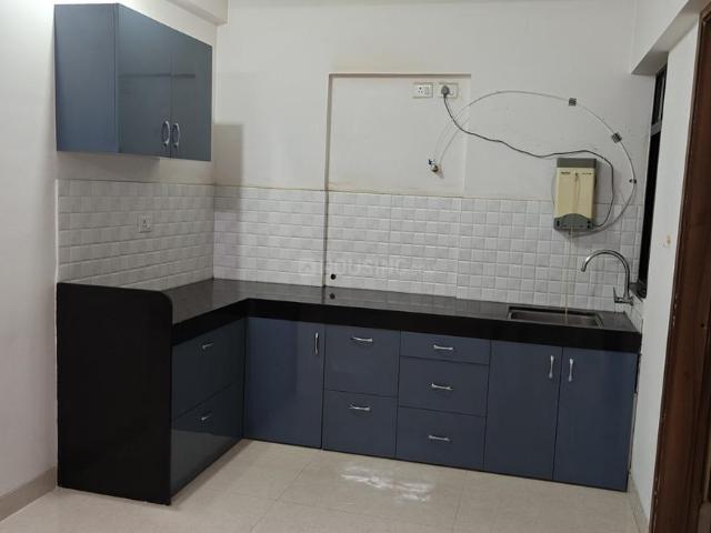 2 BHK Apartment in Sus for rent Pune. The reference number is 19323039