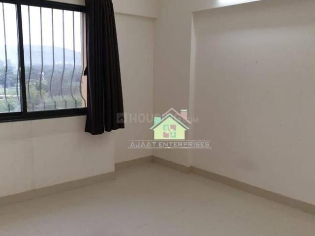 2 BHK Apartment in Sus for rent Pune. The reference number is 20409957
