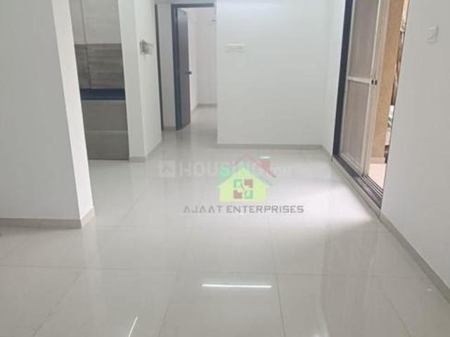 2 BHK Apartment in Sus for rent Pune. The reference number is 20410337