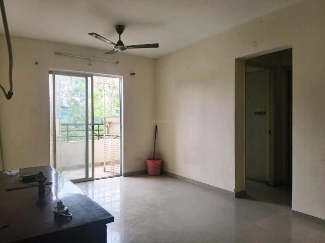 2 BHK Apartment in Sus for rent Pune. The reference number is 20473732