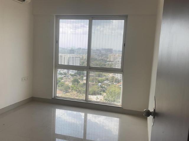 2 BHK Apartment in Sus for rent Pune. The reference number is 20503273