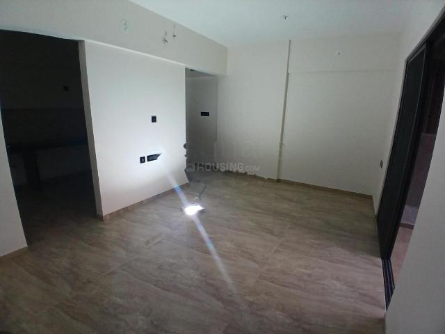 2 BHK Apartment in Baner for rent Pune. The reference number is 20534844