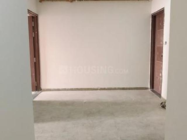 2 BHK Apartment in Baner for rent Pune. The reference number is 20613938