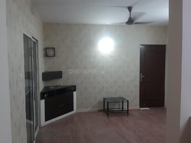 2 BHK Apartment in Sus for rent Pune. The reference number is 20751088