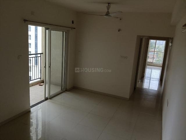 2 BHK Apartment in Sus for rent Pune. The reference number is 20847678
