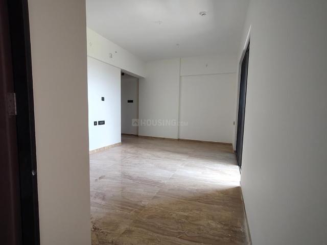 2 BHK Apartment in Sus for rent Pune. The reference number is 20884596
