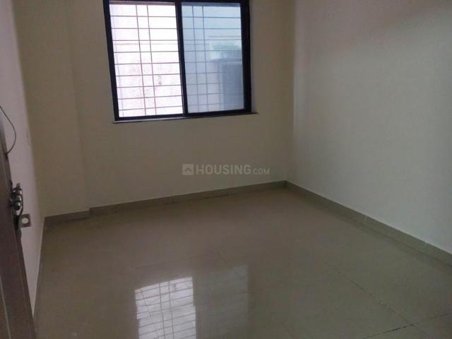 2 BHK Apartment in Sus for rent Pune. The reference number is 20999503