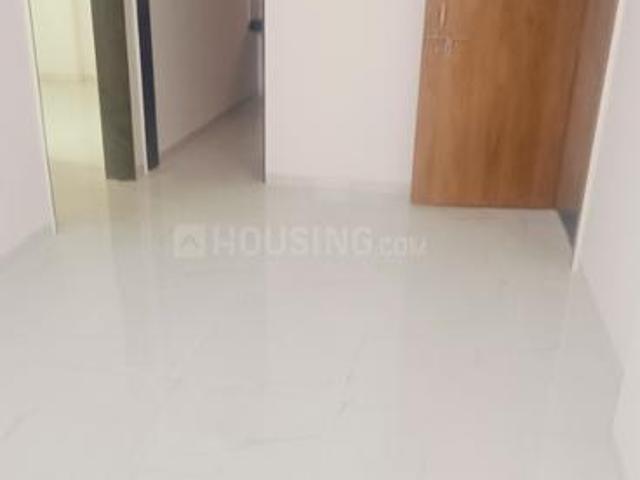 2 BHK Apartment in Sus for rent Pune. The reference number is 20041120