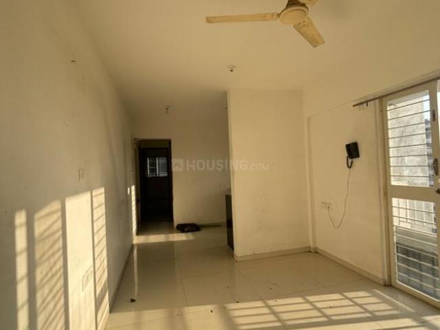 2 BHK Apartment in Sus for rent Pune. The reference number is 20052468