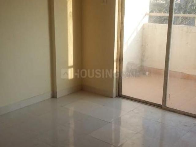 2 BHK Apartment in Sus for rent Pune. The reference number is 20081570