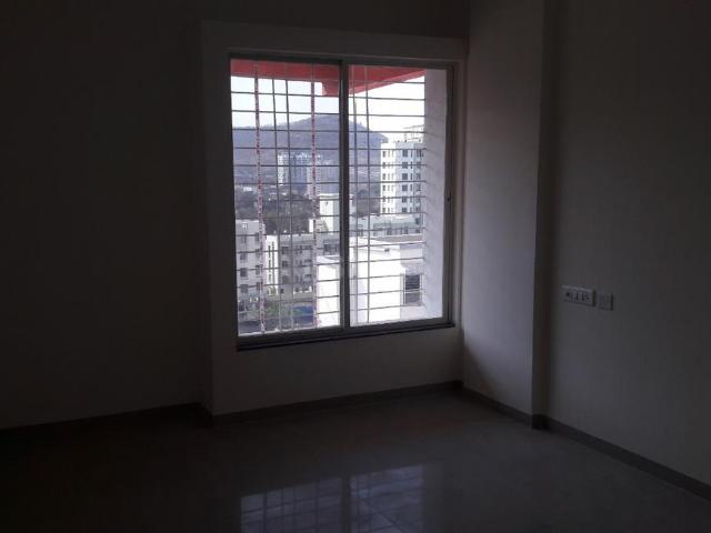 2 BHK Apartment in Sus for rent Pune. The reference number is 20153056