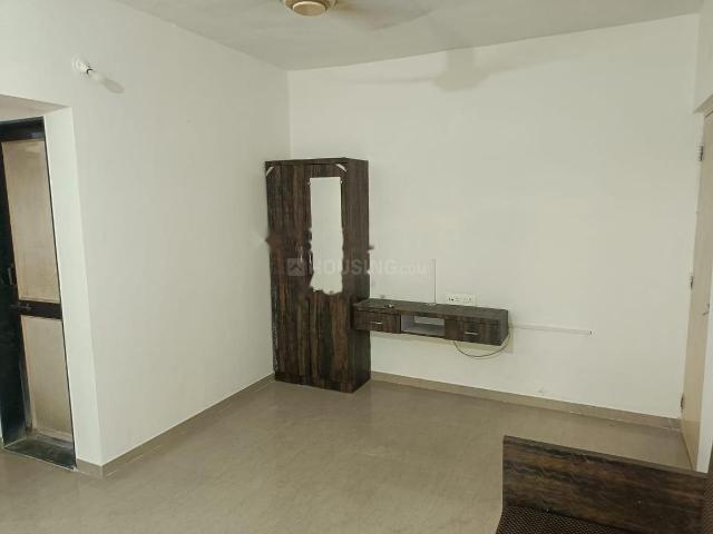2 BHK Apartment in Sus for rent Pune. The reference number is 20156930