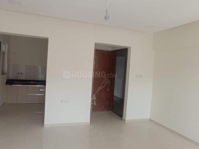 2 BHK Apartment in Sus for rent Pune. The reference number is 20191157