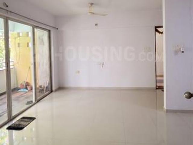 2 BHK Apartment in Sus for rent Pune. The reference number is 20200984