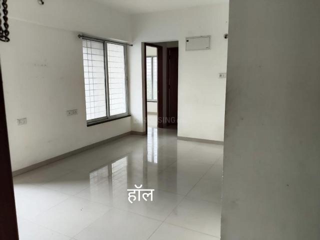 2 BHK Apartment in Sus for rent Pune. The reference number is 20225556