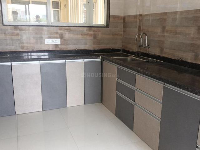 2 BHK Apartment in Sus for rent Pune. The reference number is 20247002