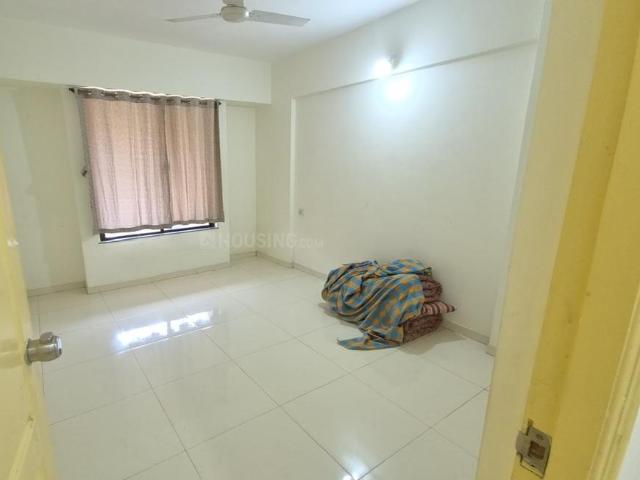 2 BHK Apartment in Sus for rent Pune. The reference number is 20248466